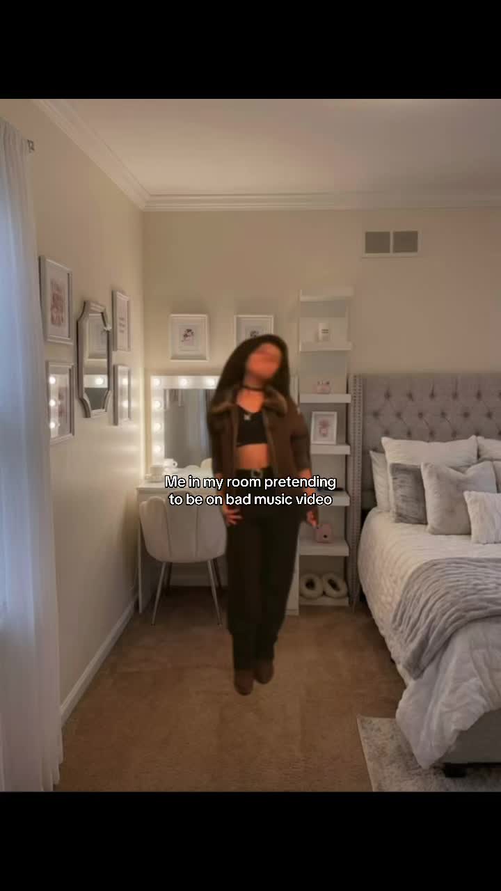 @𝓛𝓮𝓼𝓼𝓲𝓮 ˎˊ˗