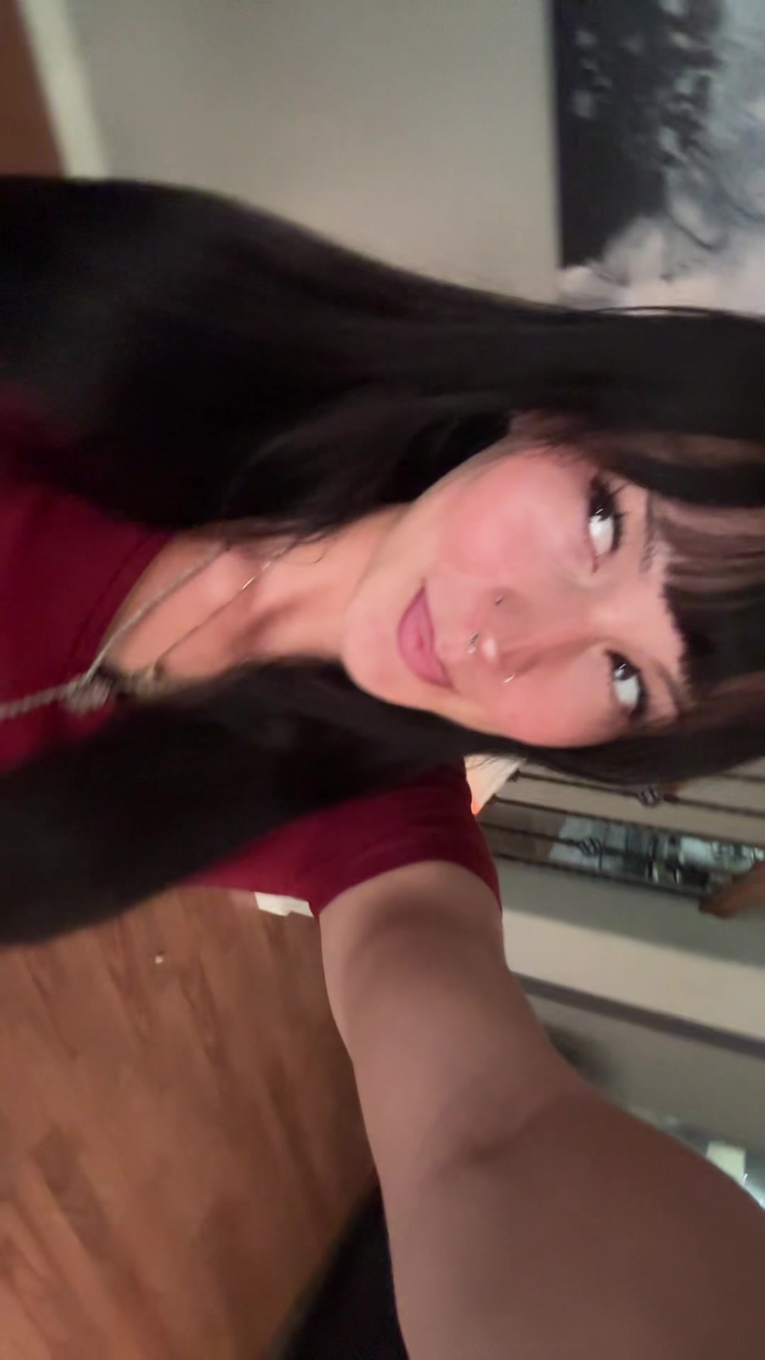 @emmaxoxo