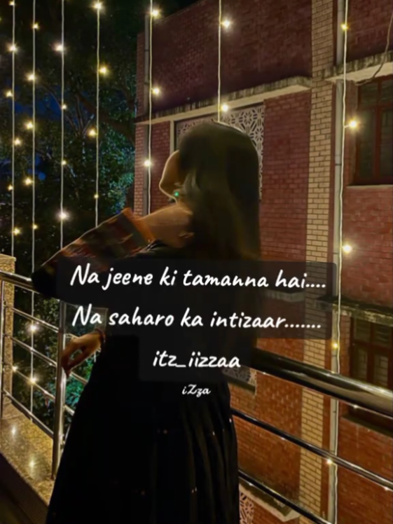 @iZza