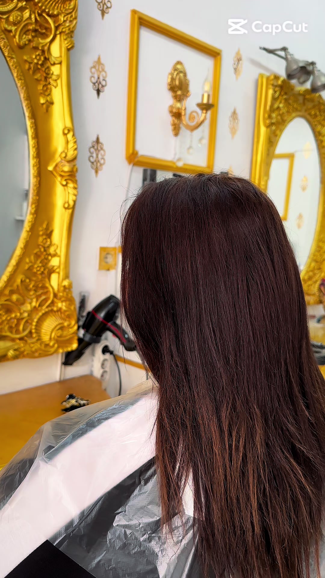 @✂️ByReşitYalta✂️