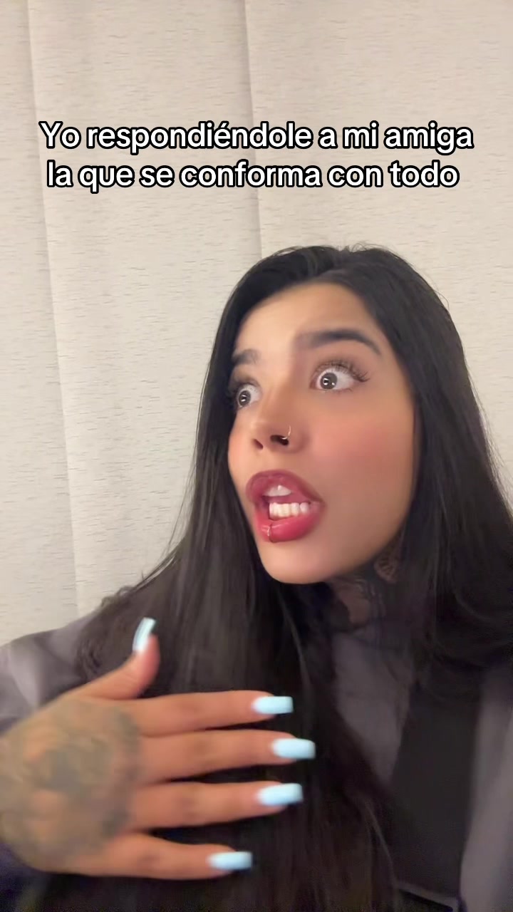 @Marianstrong21