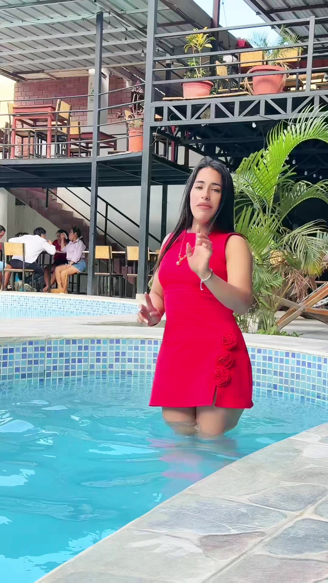 @Lafanny