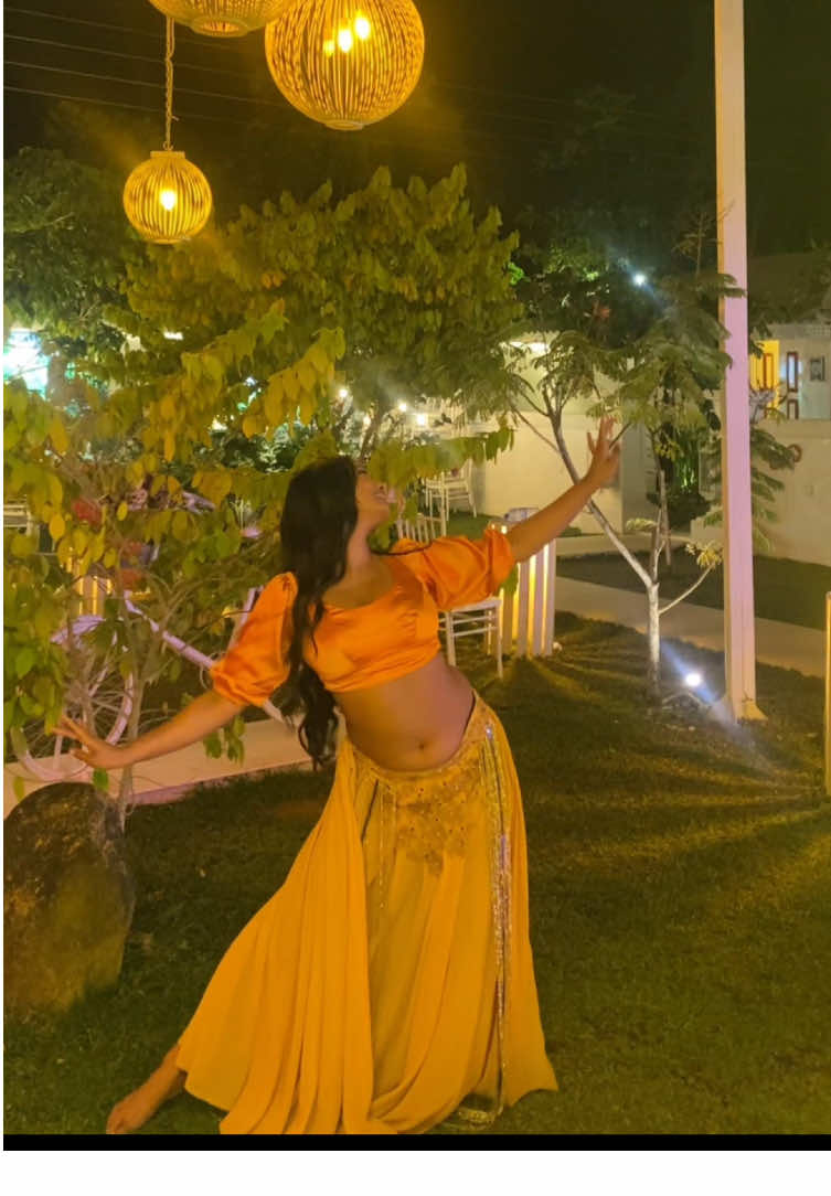 @Chathu_girl😍