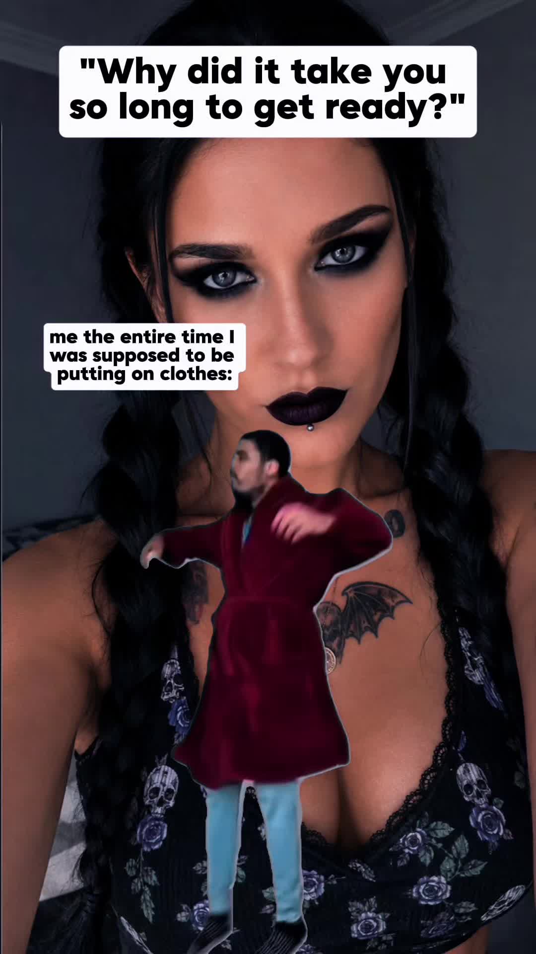 @Minxie🤲🌍HelpinghandMod🤲