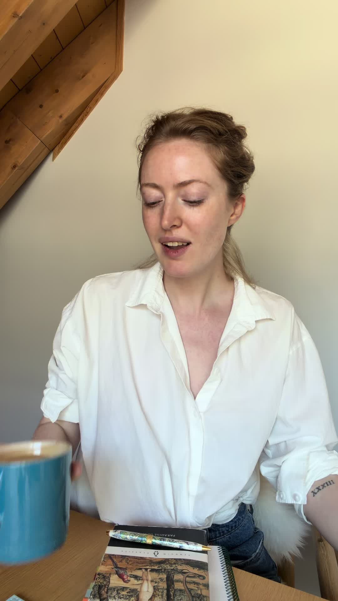 @glutenbergbible