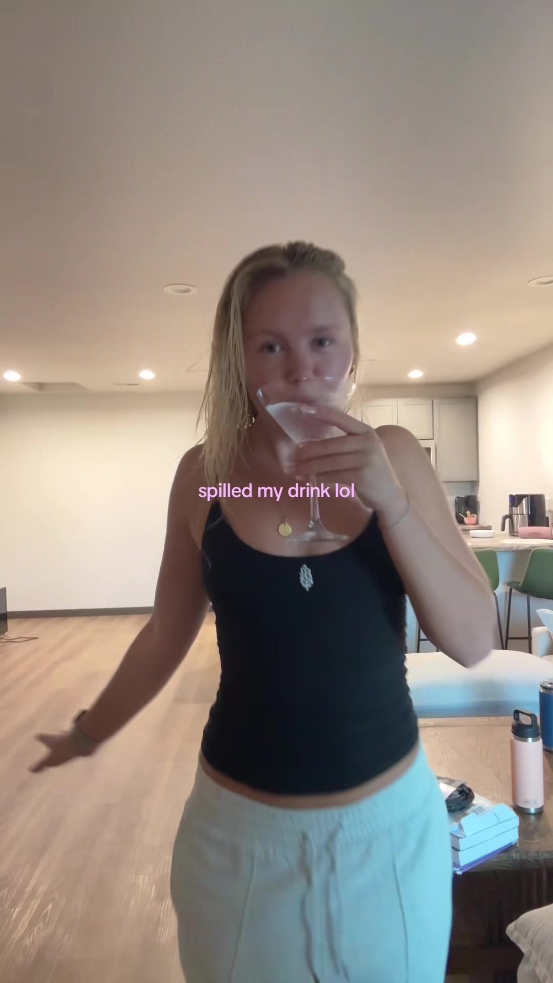@kayley kreykes ☆
