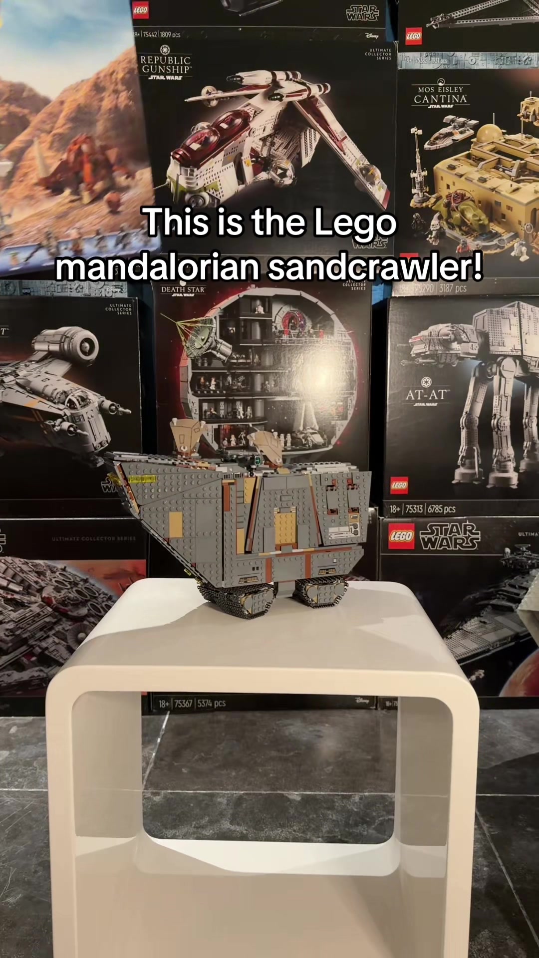 @Jabba_the_brick