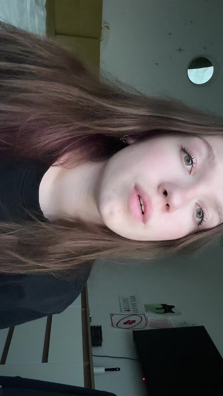 @домовой