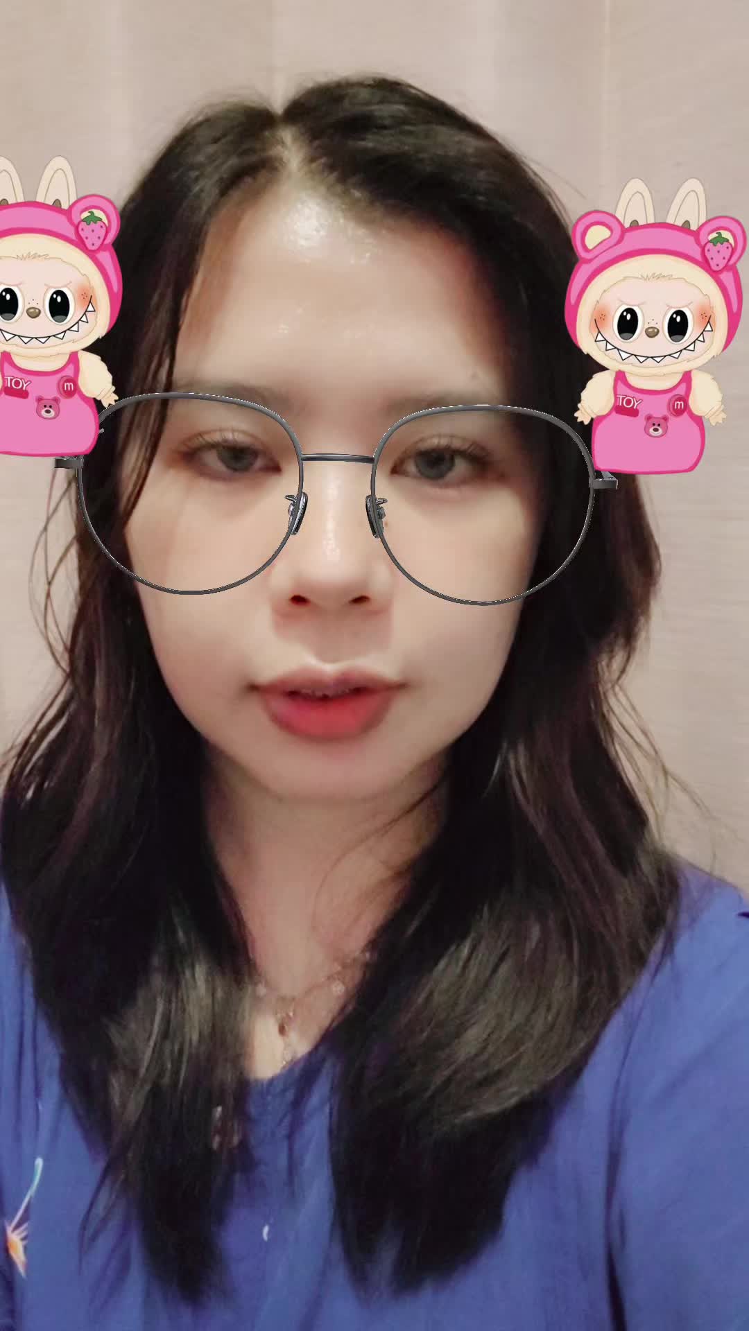 @Keys-sama