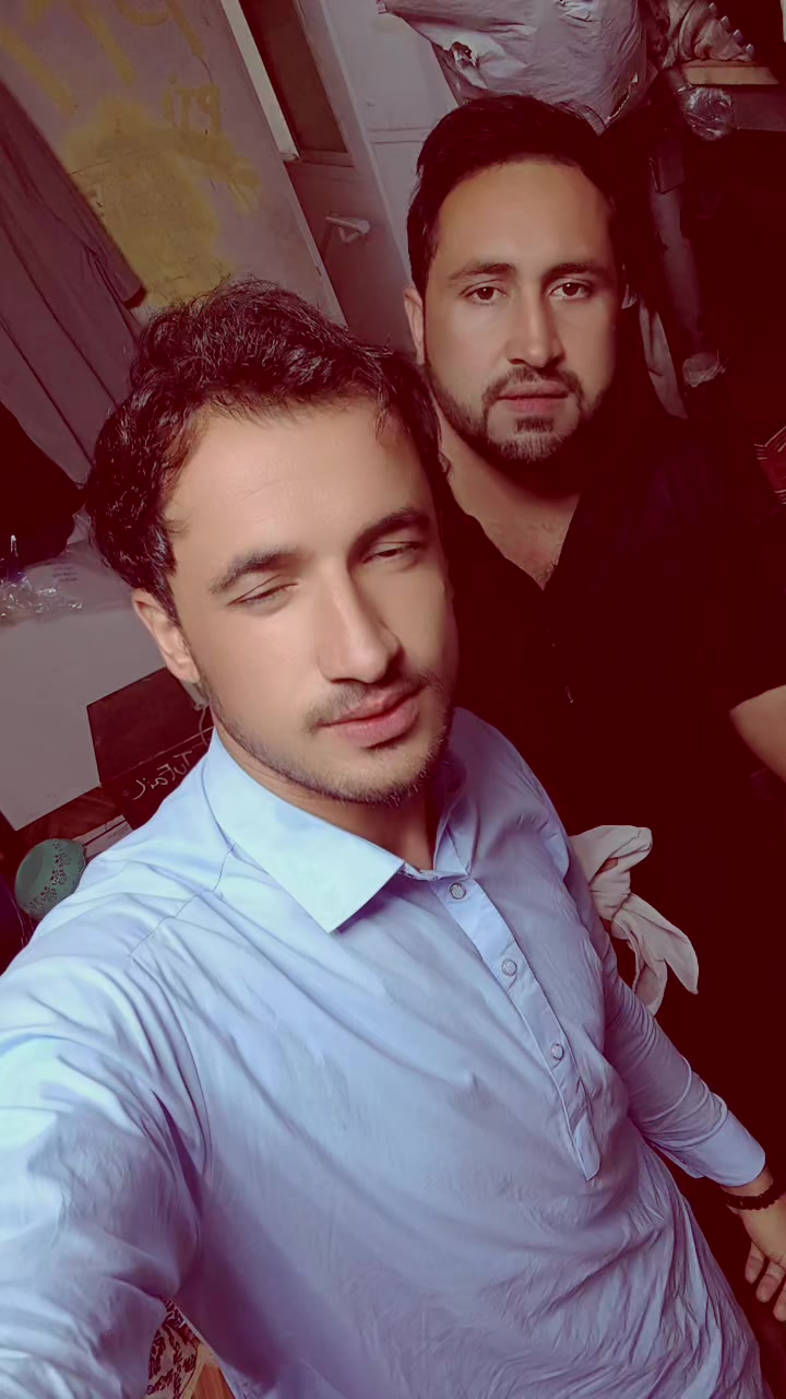 @𝒁𝑬𝑬ش𝑼🧸🥀🕊