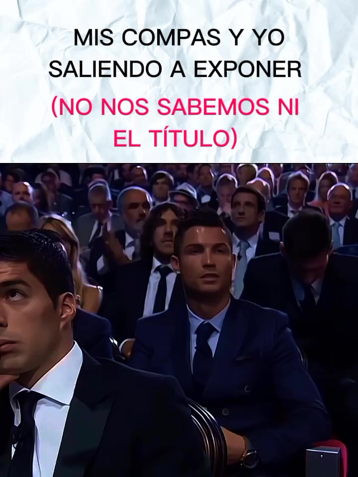 @🇸🇻 ✝️A 17 7 9 ✝️🇸🇻
