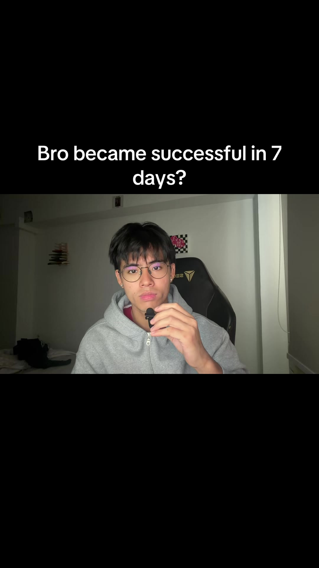 @jiggyzaac