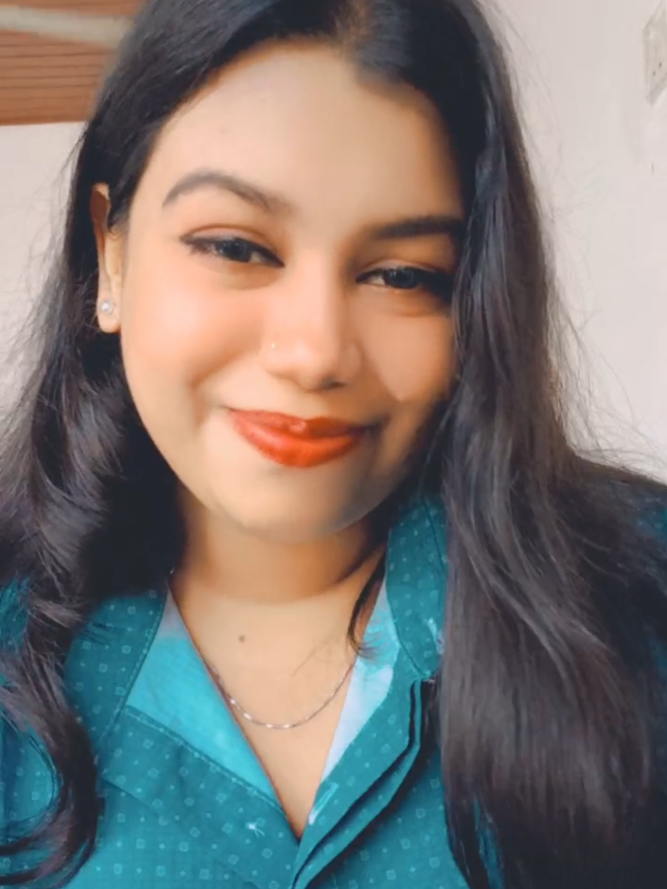 @&Atilde;i&scaron;hů🦋🖤