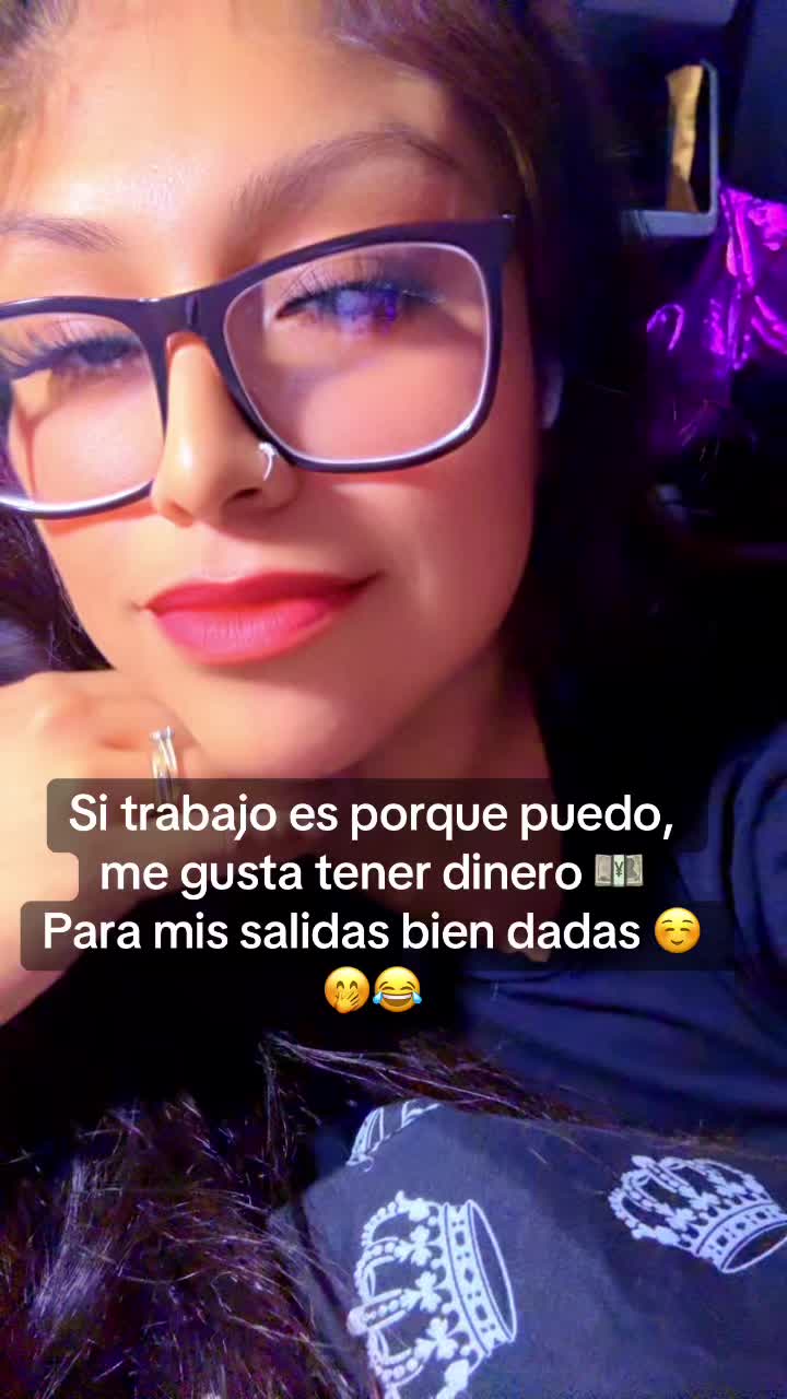 @Mexicankudi (Navaneet)
