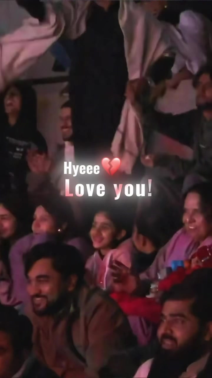 @Umair Mushtaq