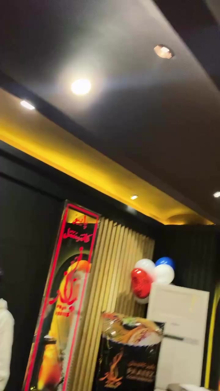 @عبد الله 🦅کابلی🦅
