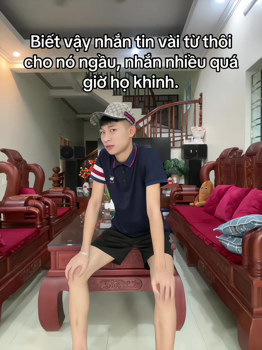 @Hoà Hà Nam…🖇️