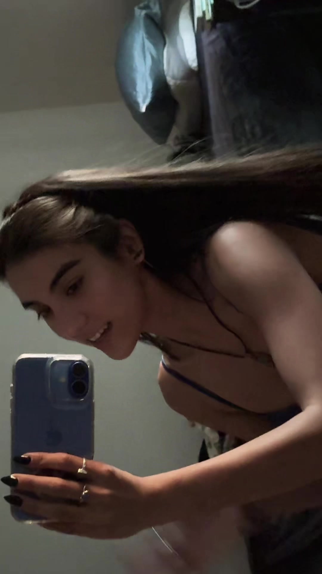 @CAT:)