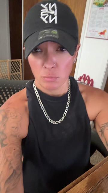 @🧢•Sammi•🧢