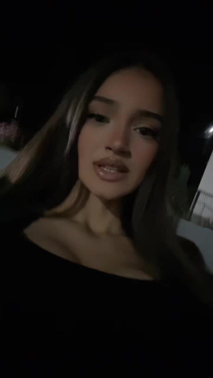 @L