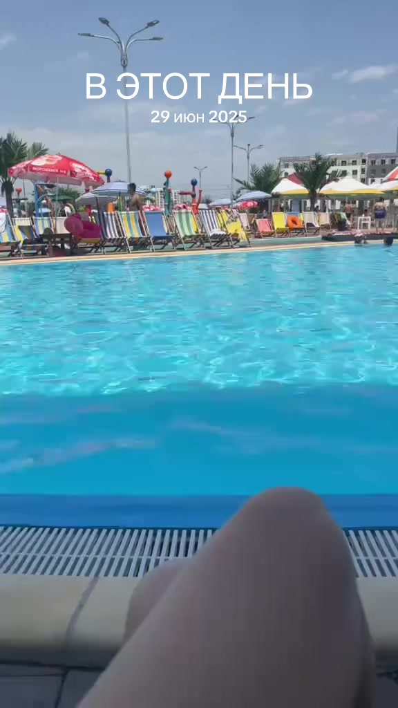 @Luiza Gurkishova🇰🇿