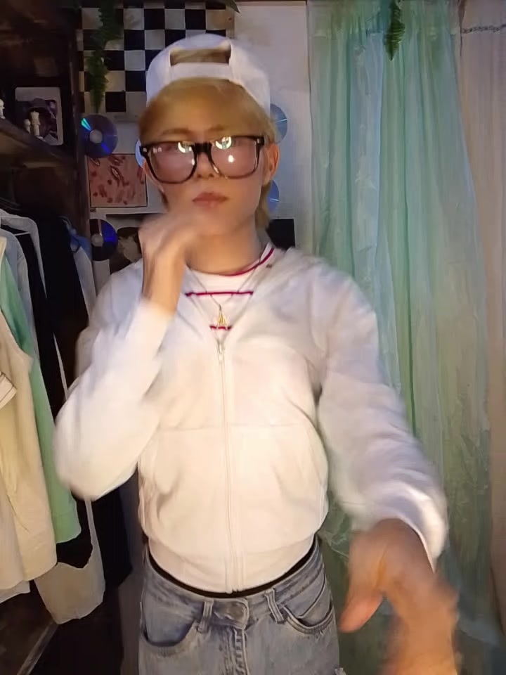 @☆(❁𝔶𝔬𝔰𝔥𝔞𝔯𝔬𝔩𝔡𝔦𝔨𝔞❁)☆