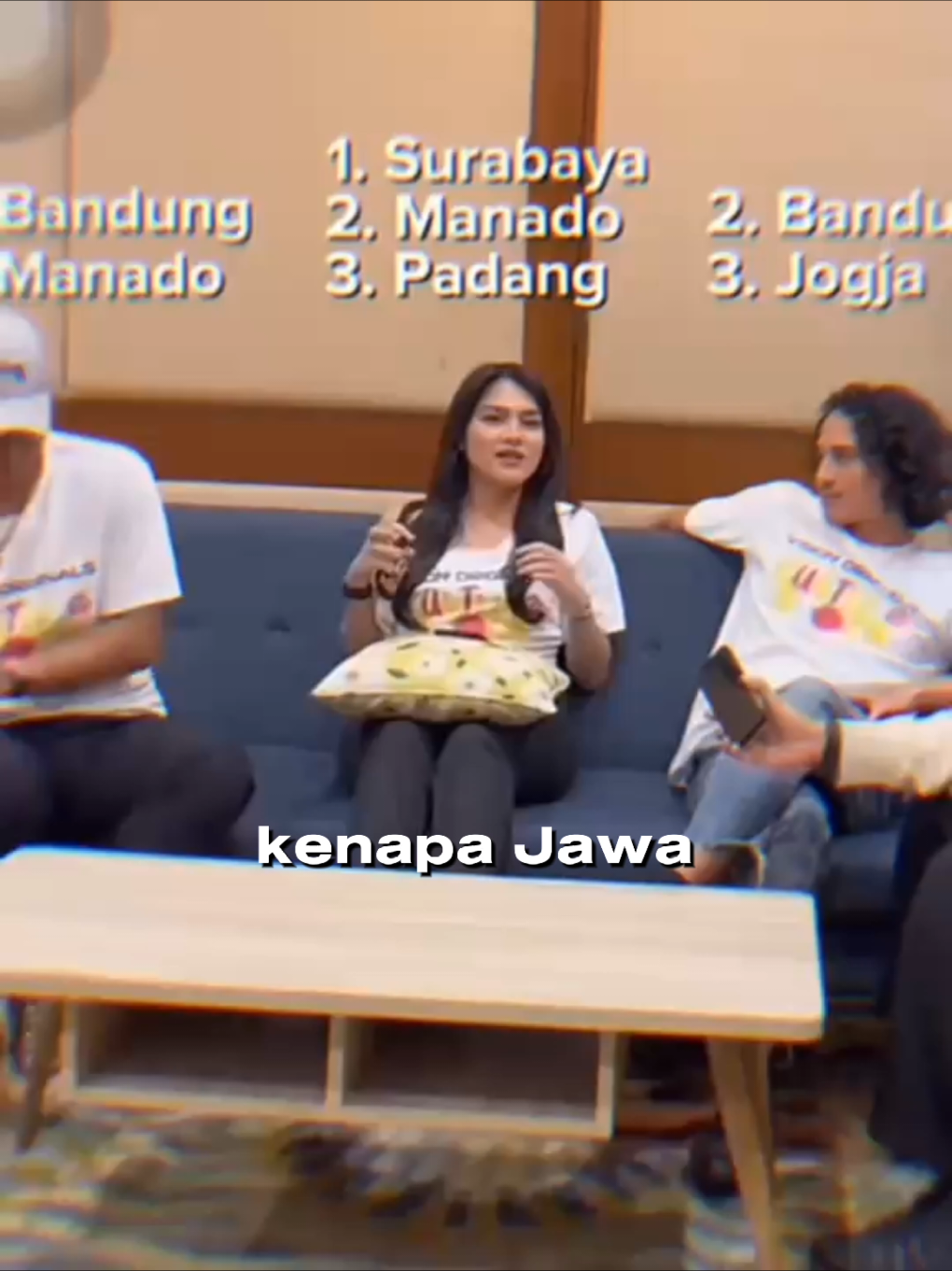 @Mas Kaeng