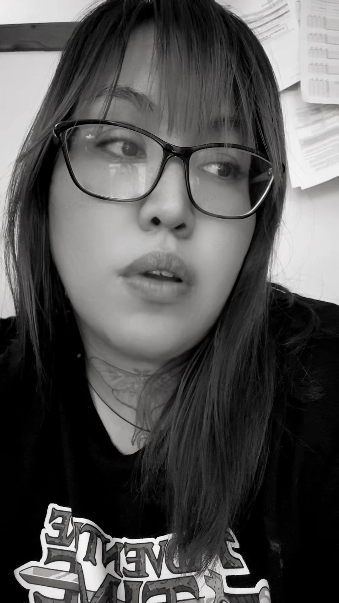 @haida.honey24