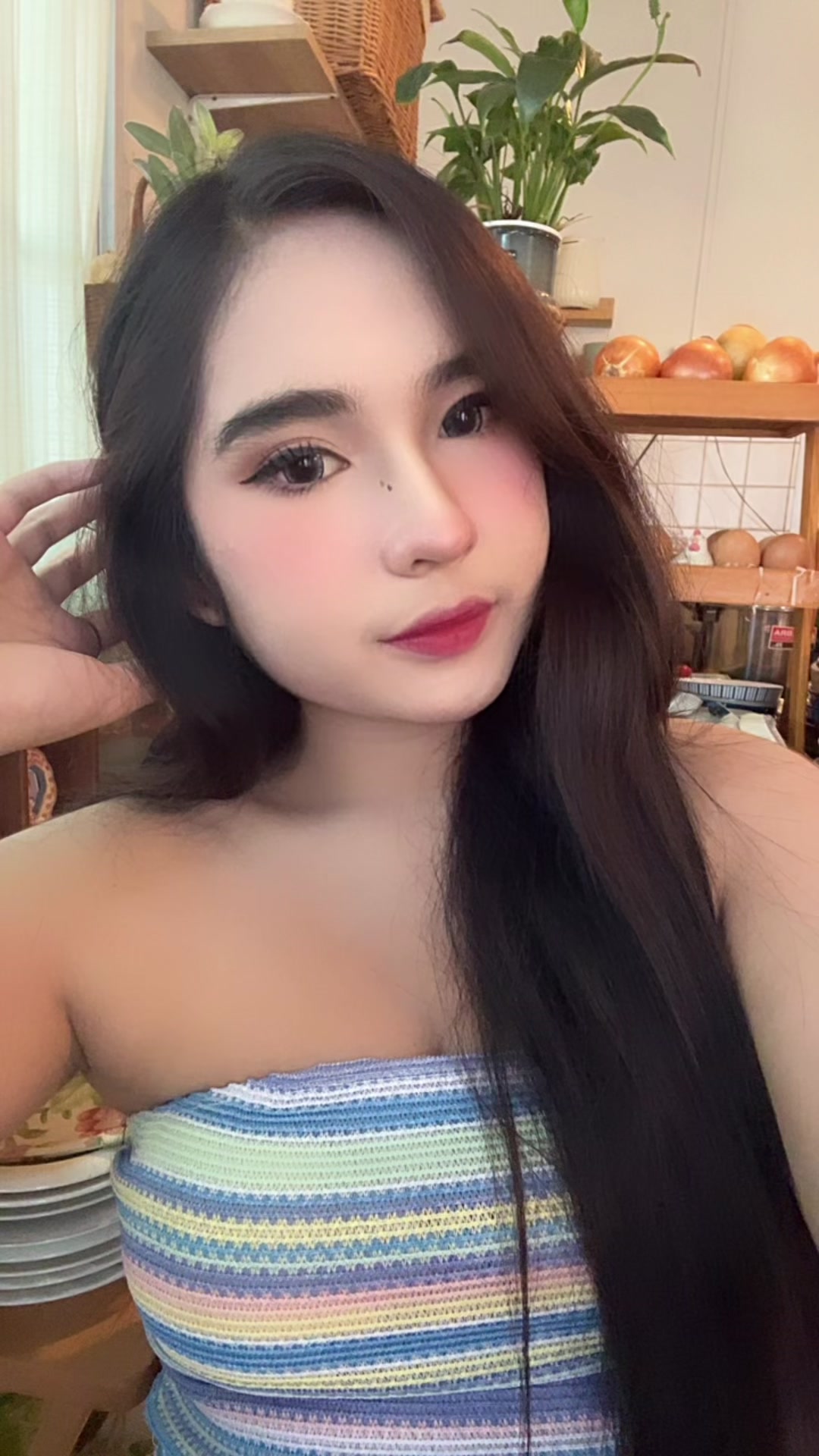 @ซีเปีย