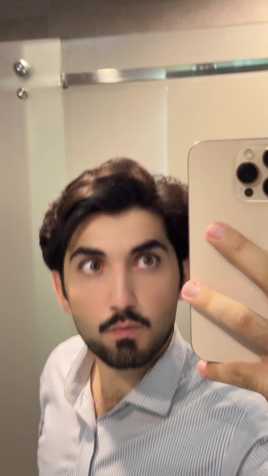 @RiKi