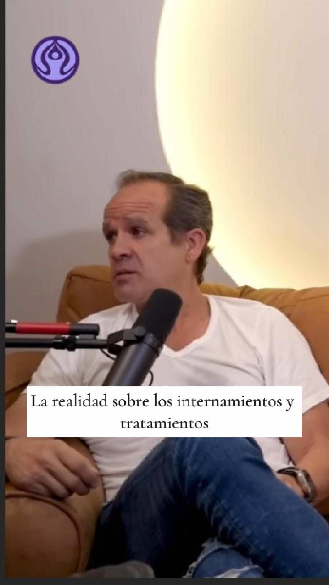@Crei.mx