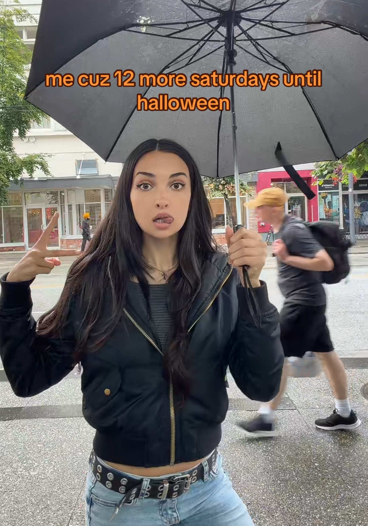 @jeniverse