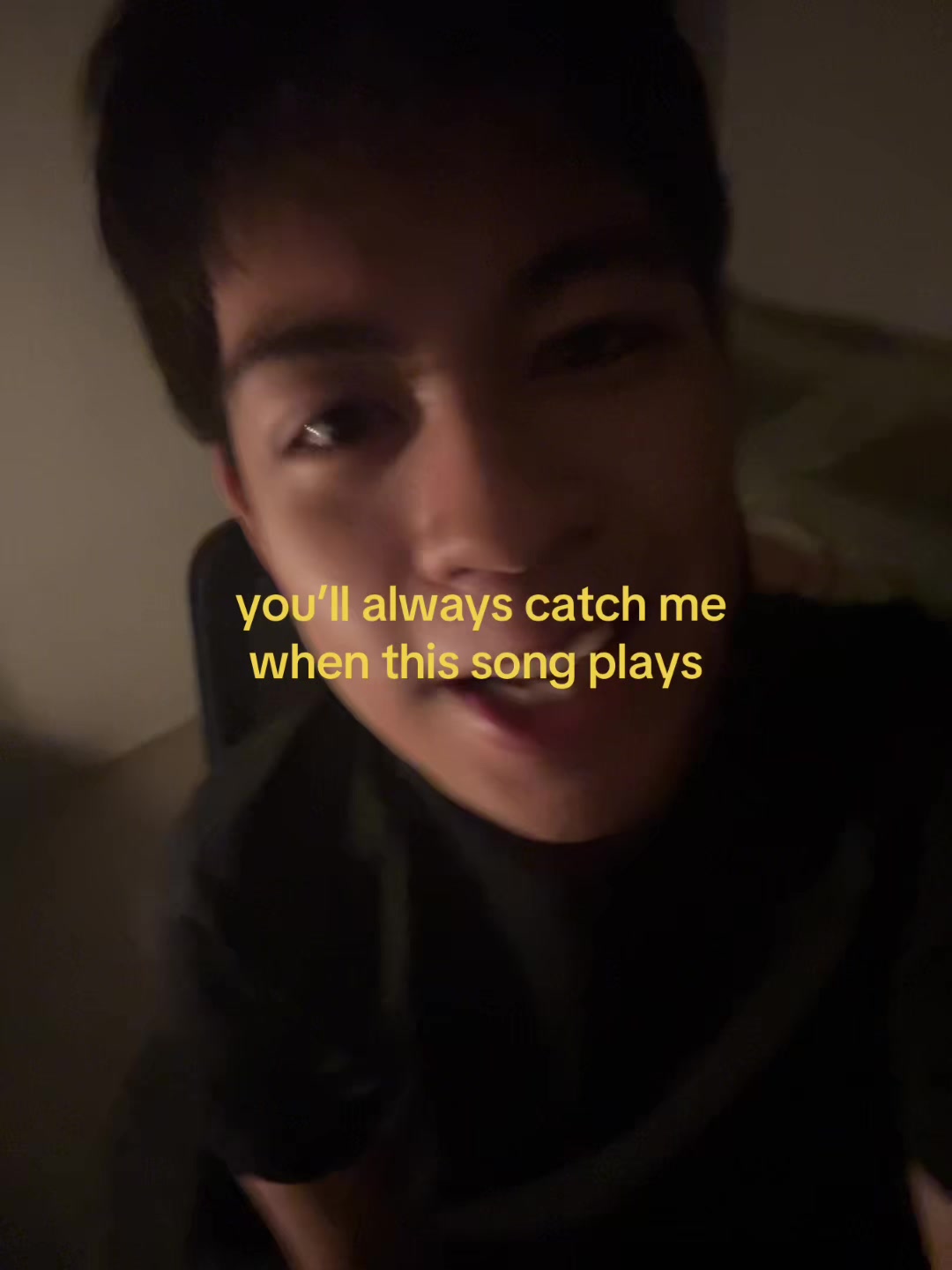 @ed