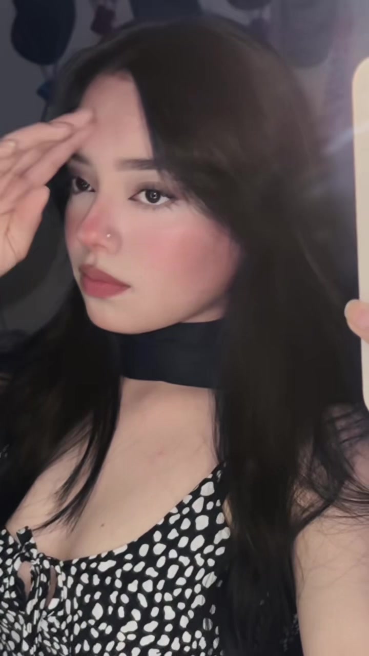 @vl