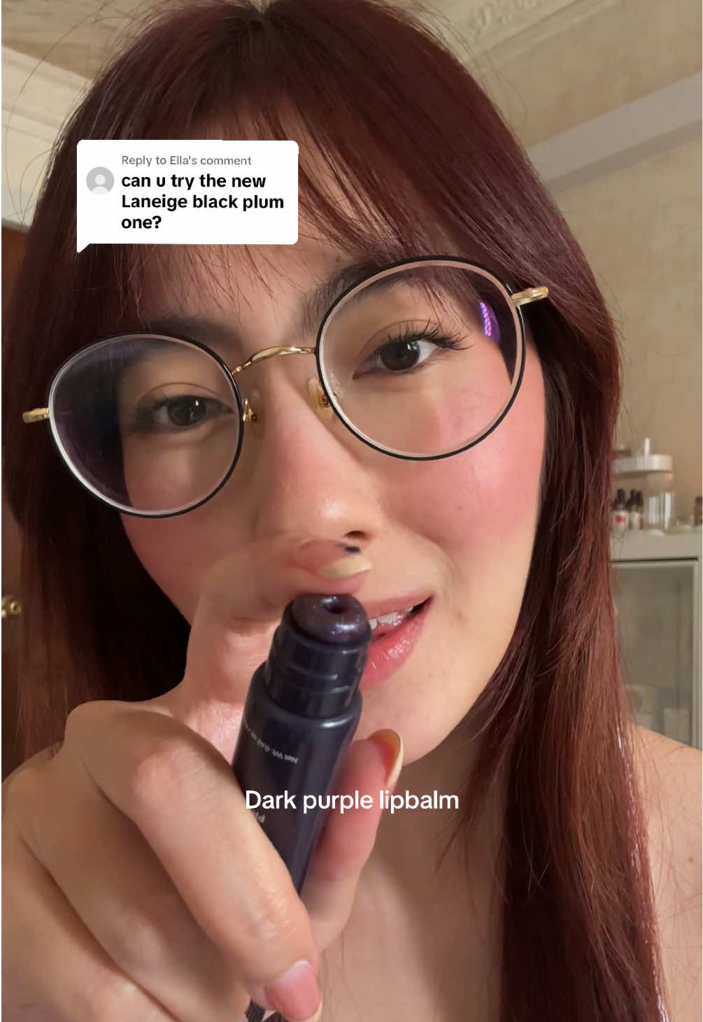 @Jeslyn | Beansforfun