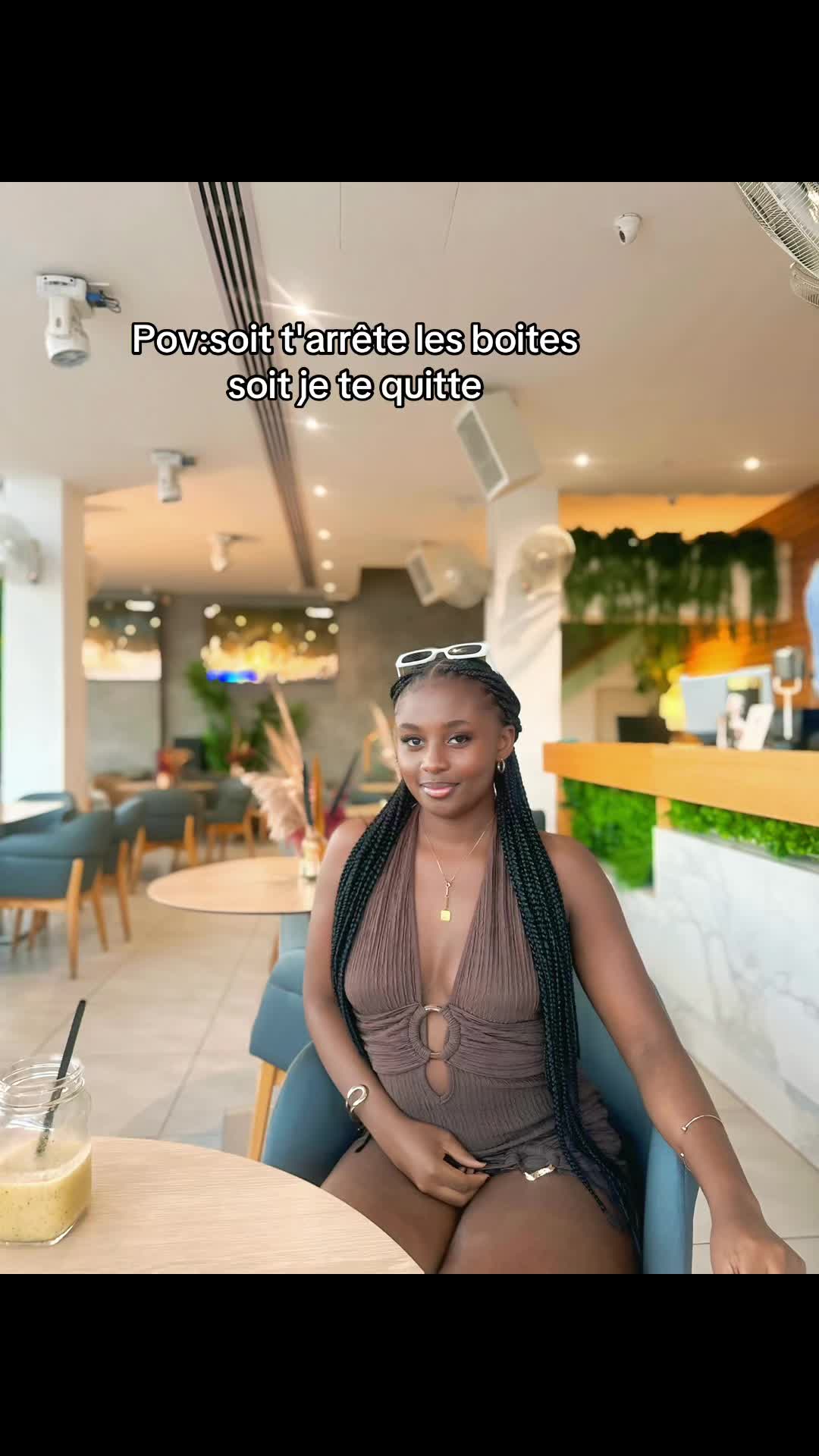 @Lyzasefu🤪sukali 🤤🇨🇩🇨🇾