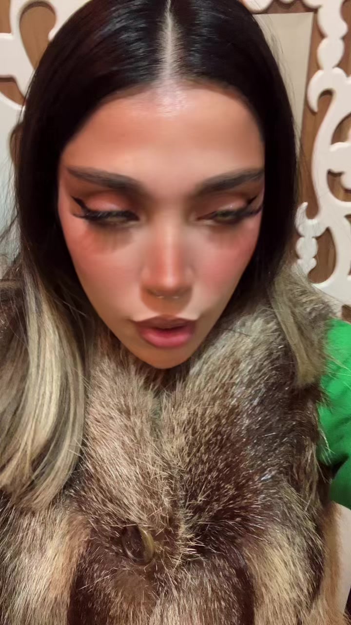 @Yekta k