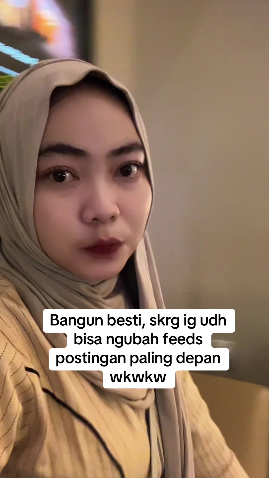 @Detri Mei