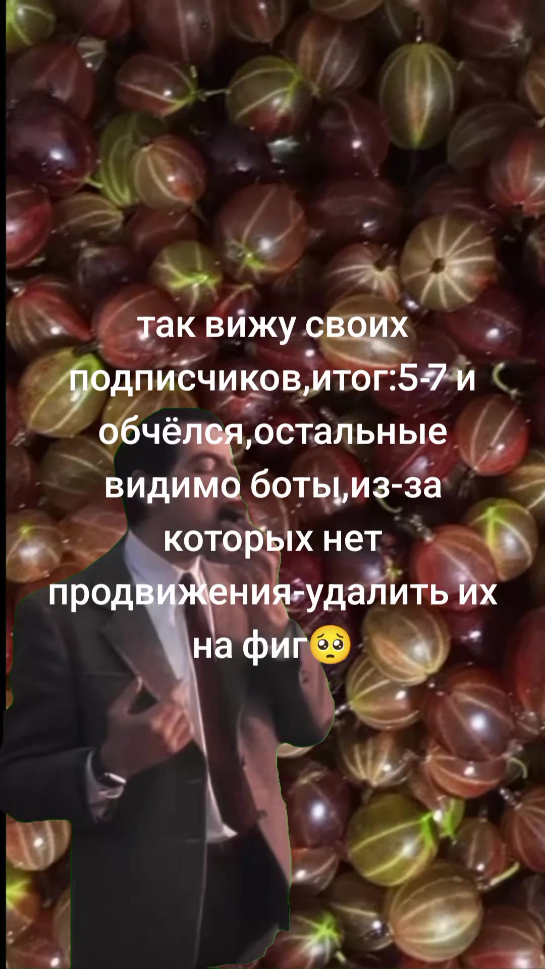 @user278533368490камета