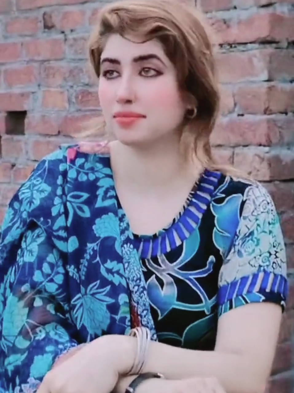 @Sehar queen