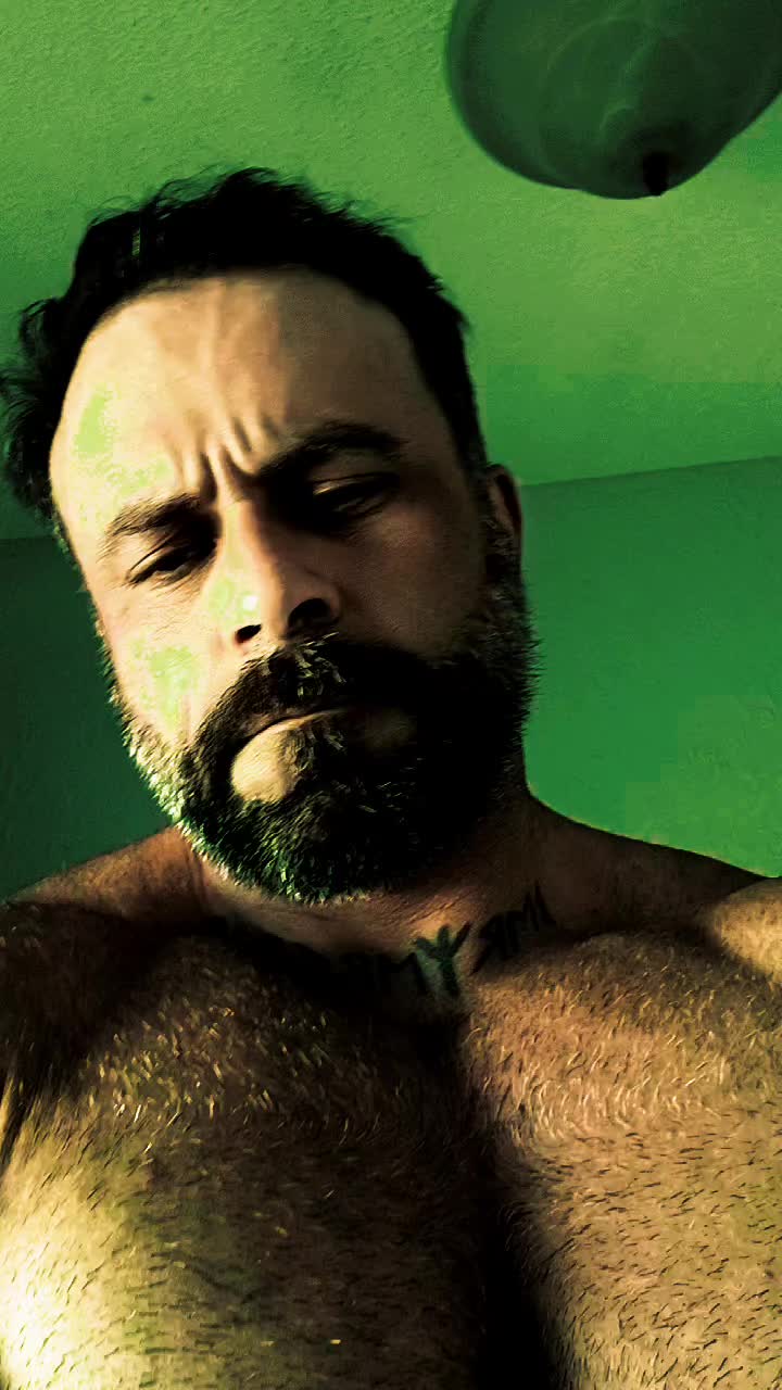 @Robert Hackett (BIG PAPA PUMP)