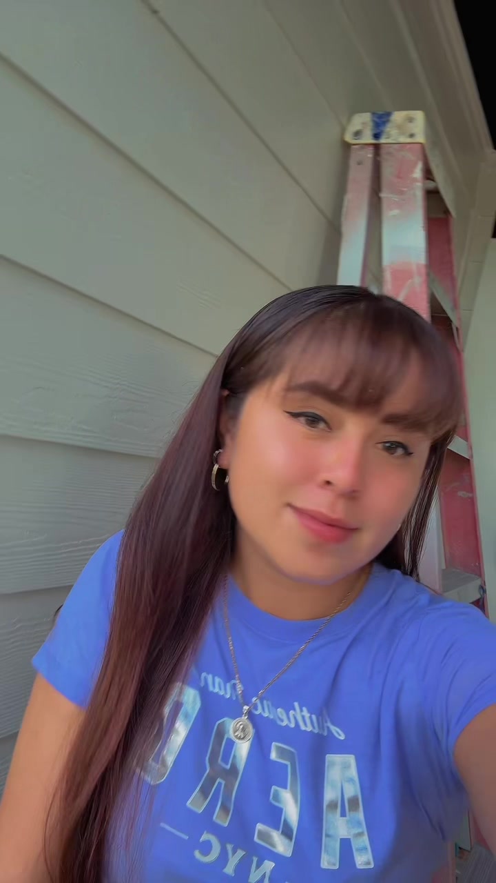 @Esme Muñoz 🦋✨