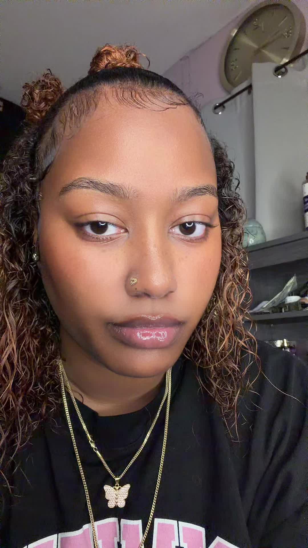 @Kydollasiign_