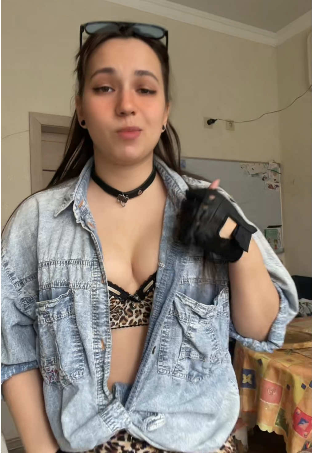 @le.nergy