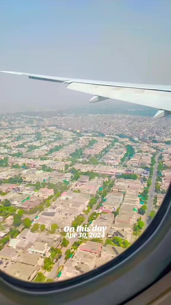 @پردیسی
