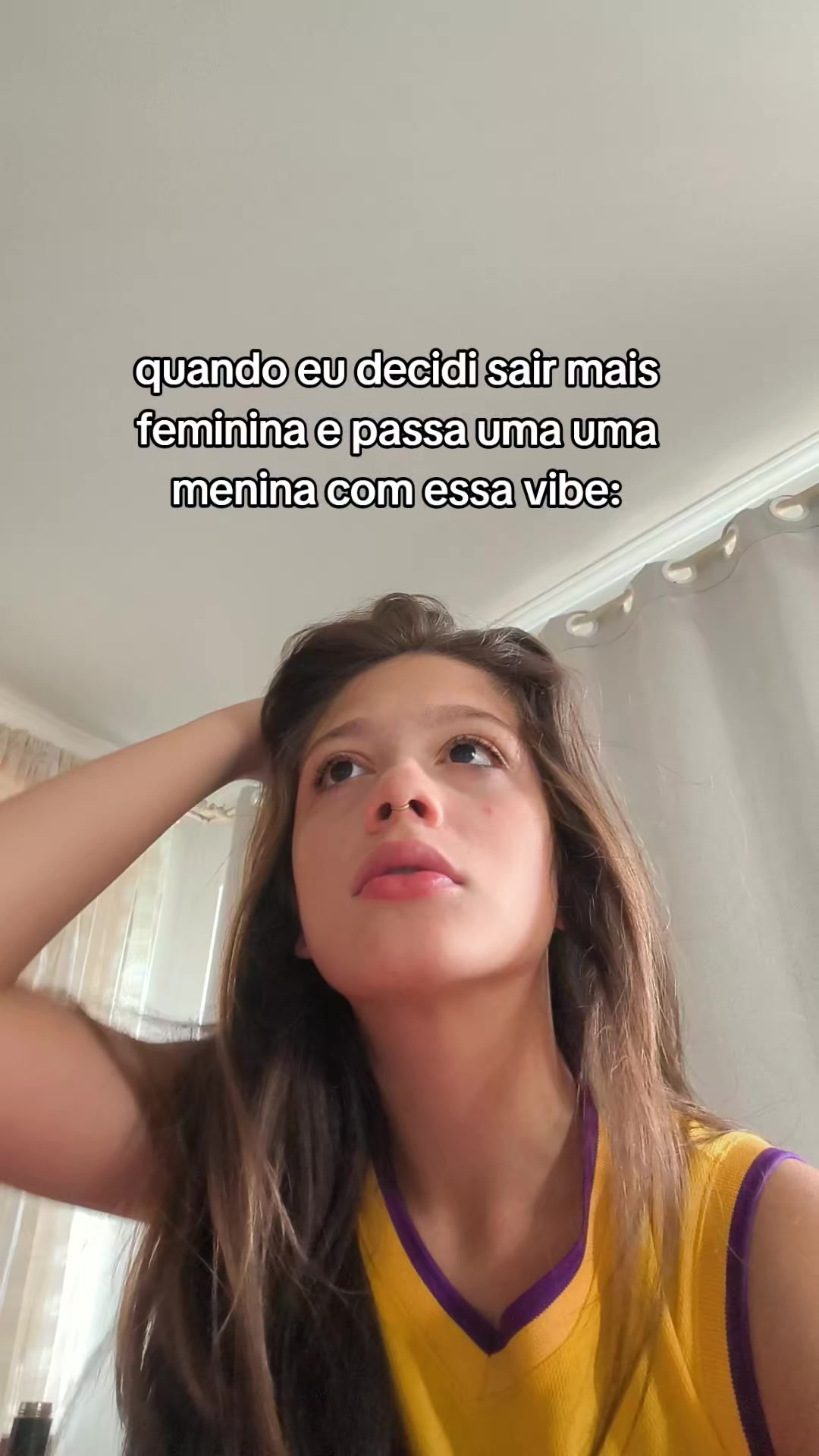 @bialeimig