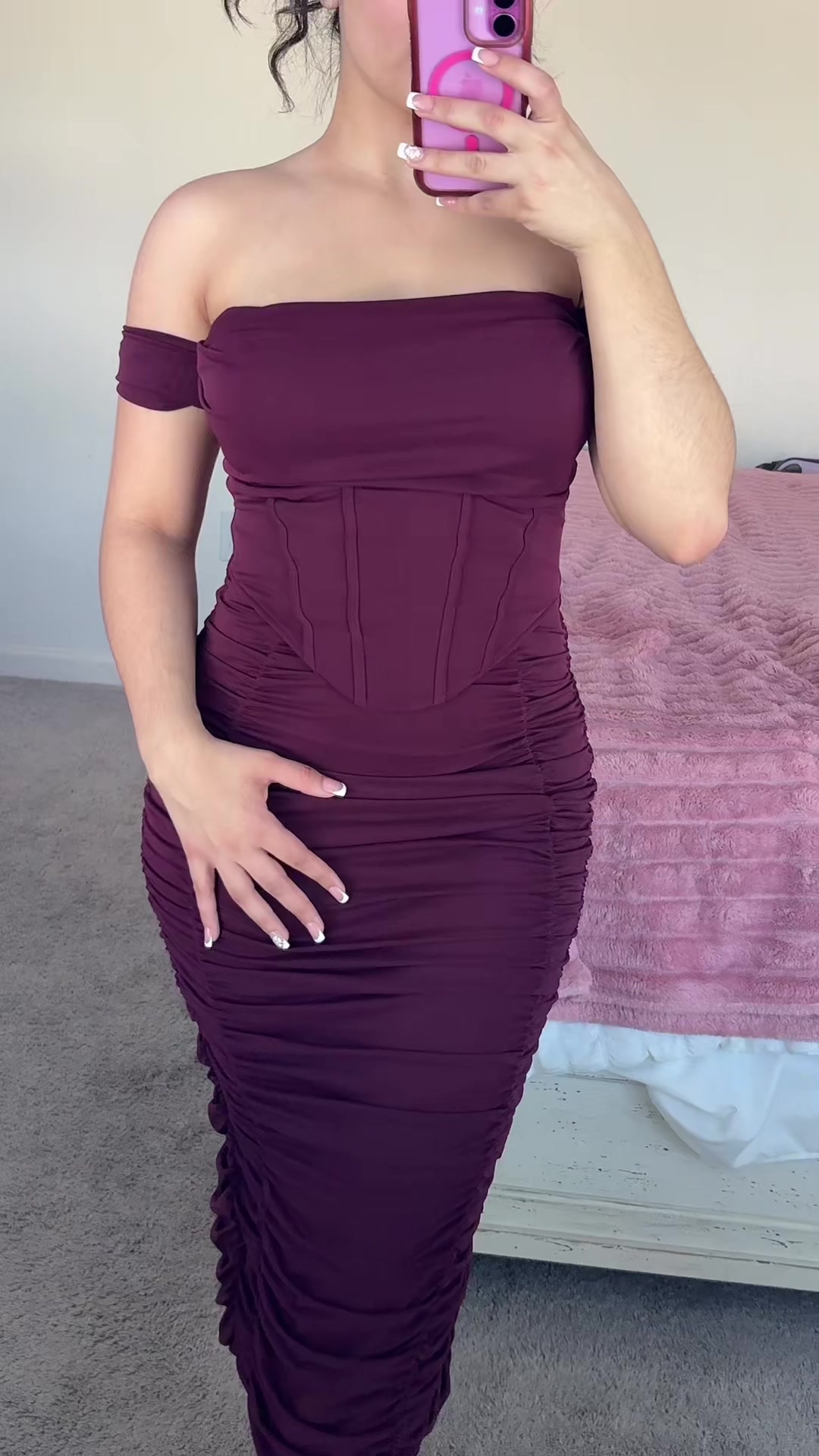 @yesenia.ys