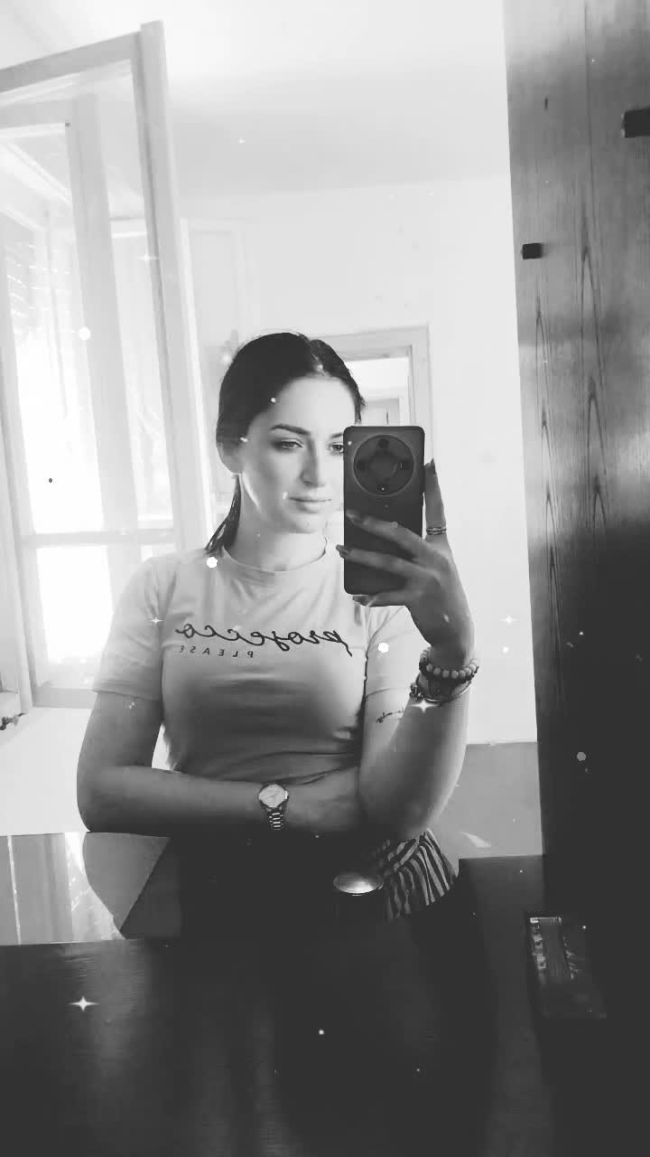 @Radaa Milovanović