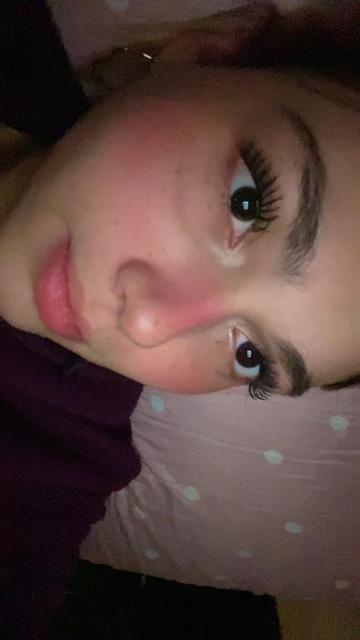 @Izadorah_s