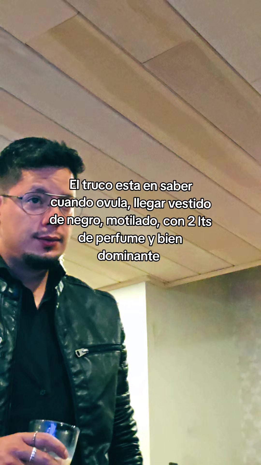 @J. Baruc